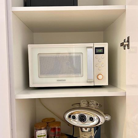 Jadranka Apartment Загреб Екстериор снимка
