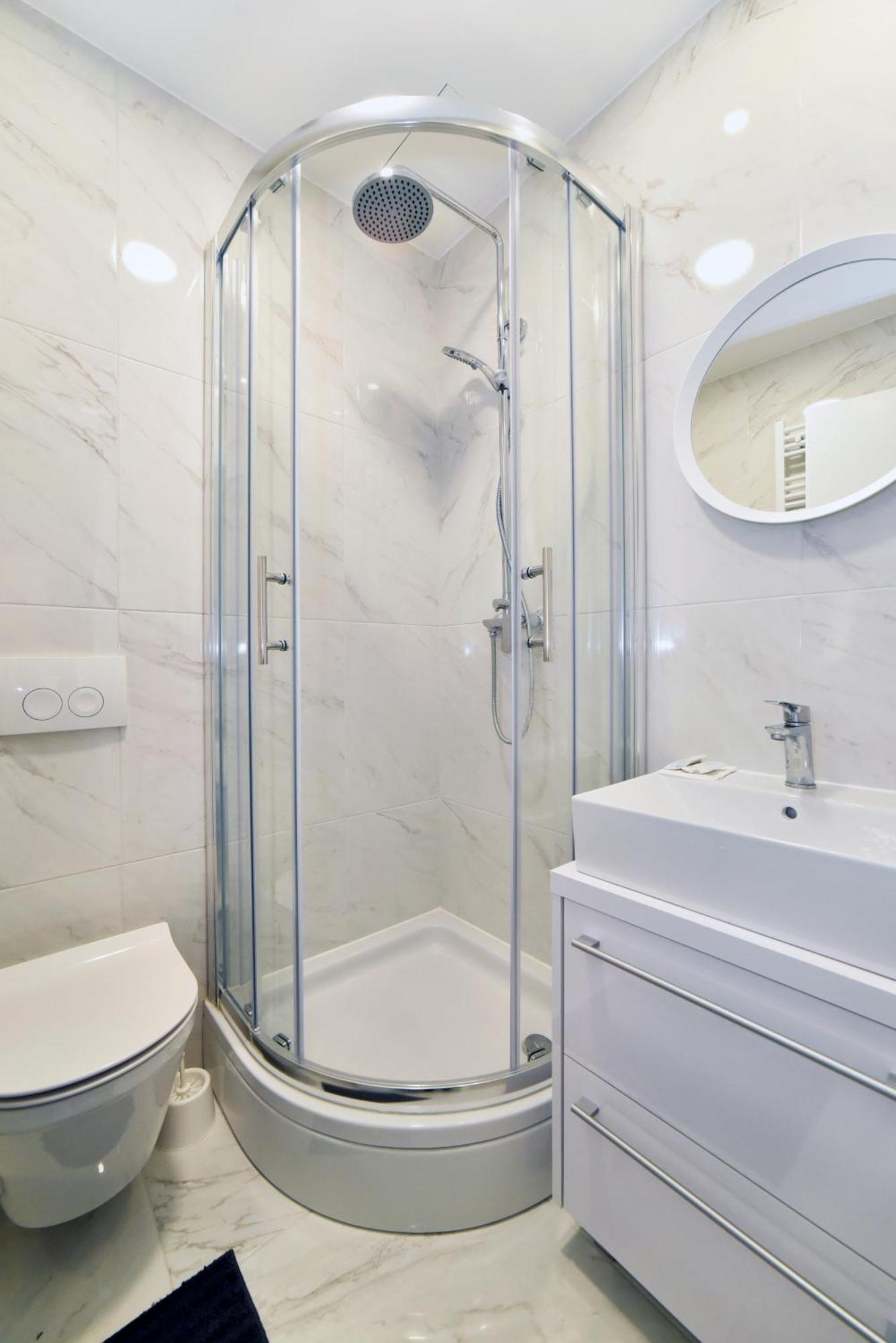 Jadranka Apartment Загреб Екстериор снимка