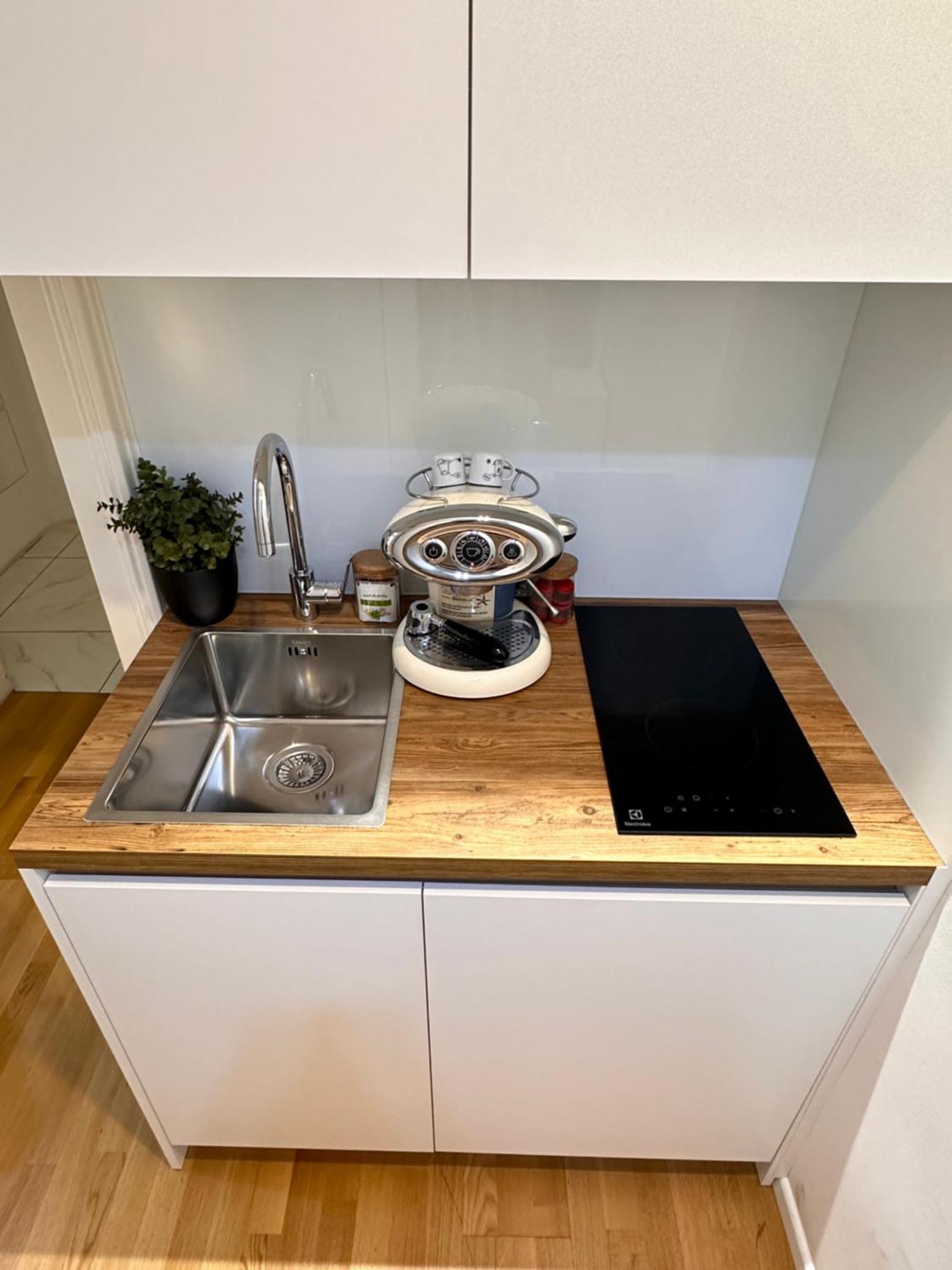 Jadranka Apartment Загреб Екстериор снимка